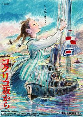 日韩亚洲专区在线电影